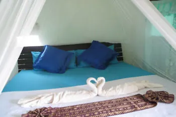 Klong Jark Bungalow Ko Lanta 0*,  تايلاند
