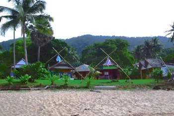 Klong Jark Bungalow Ko Lanta 0*,  تايلاند