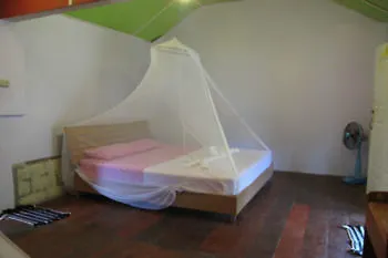 Klong Jark Bungalow Ko Lanta 0*,  تايلاند