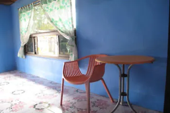 Klong Jark Bungalow Koh Lanta Hotel