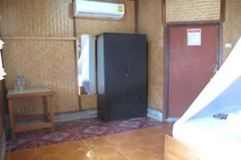 Klong Jark Bungalow Koh Lanta